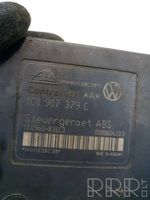 Volkswagen Golf IV Pompe ABS 1C0907379C