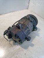 Audi A4 S4 B5 8D Ilmastointilaitteen kompressorin pumppu (A/C) 8D0260805D