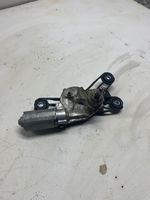 Mercedes-Benz E W211 Motor del limpiaparabrisas trasero A2118200342