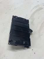 Citroen C4 Grand Picasso Moduł / Sterownik komfortu 9656147980