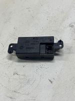 Fiat Ducato Module unité de contrôle d'antenne 1331247080