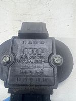 Audi A8 S8 D2 4D Amplificatore centralina di accensione 8D0905351