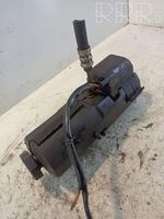 Mercedes-Benz A W168 Convertible roof hydraulic pump A1664660101