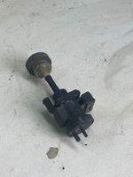 Mercedes-Benz C W203 Turboahtimen magneettiventtiili A0005450427