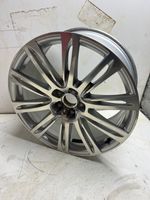 Audi A8 S8 D4 4H R20-alumiinivanne 4H0601025N