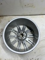 Audi A8 S8 D4 4H R20-alumiinivanne 4H0601025N