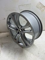 Audi Q7 4L Felgi aluminiowe R20 8R0601025AP