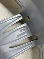 Audi Q3 8U R17-alumiinivanne 8U0601025P