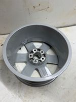 Audi A6 S6 C6 4F R 19 alumīnija - vieglmetāla disks (-i) 4G0601025L