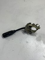 Mercedes-Benz C W203 Interruptor/palanca de limpiador de luz de giro 2035450010