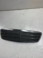 Mercedes-Benz C W203 Grille de calandre avant A2038800485