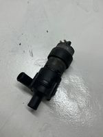 Mercedes-Benz C W203 Pompe à eau de liquide de refroidissement 2038350064