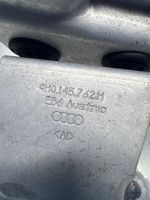 Audi A8 S8 D4 4H Wąż / Rura intercoolera 4H0145762H