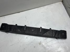 Audi A4 S4 B8 8K Absorber zderzaka przedniego 8K0807550