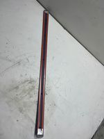 Audi A3 S3 A3 Sportback 8P Front door trim (molding) 8P4853953A