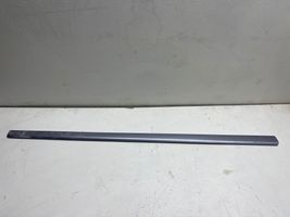 Audi A4 S4 B7 8E 8H Rivestimento della portiera anteriore (modanatura) 8E0853954