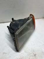 Audi 100 200 5000 C3 Faro/fanale 1305235071