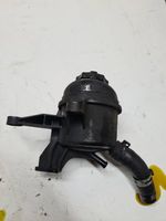 Mercedes-Benz C W203 Serbatoio/vaschetta del liquido del servosterzo A2034600083