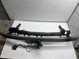 Mercedes-Benz E W211 Tow bar set 10R02114901