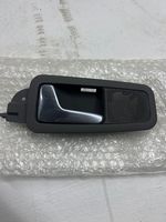 Audi A8 S8 D2 4D Maniglia interna per portiera posteriore 4D0839019G