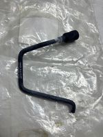 Audi A8 S8 D4 4H Element lampy przedniej 4H0941717B