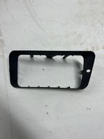 Audi 100 200 5000 C3 Grille antibrouillard avant 443807490