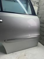 Mercedes-Benz E W211 Portiera posteriore 