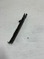 Mercedes-Benz E W211 Support de montage de pare-chocs avant A2118801214