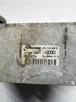 Audi A6 S6 C6 4F Intercooler radiator 4F0145805S