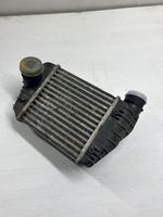 Audi A6 S6 C6 4F Radiatore intercooler 4F0145805S