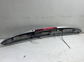 Mercedes-Benz E W211 Spoiler del portellone posteriore/bagagliaio 2117900188