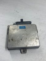 BMW 3 E30 Sterownik / Moduł ECU 0280001301