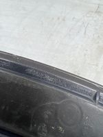 Audi Q7 4M Rivestimento passaruota posteriore 4M0854319