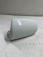 Audi A4 S4 B6 8E 8H Plastic wing mirror trim cover 8E0857507G