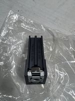 Audi A8 S8 D3 4E Module de contrôle de ballast LED 4H0941454