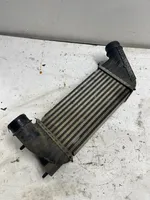 Citroen Jumpy Radiatore intercooler 1440094290