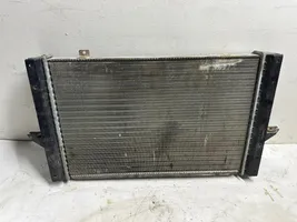 Volvo S70  V70  V70 XC Radiador del refrigerante 