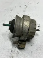 Audi A6 S6 C6 4F Wspornik / Mocowanie silnika 4F0199379H