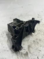 Audi A6 S6 C6 4F Supporto di montaggio del motore (usato) 059145169AA