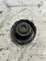 Mercedes-Benz E W211 Vase d'expansion / bouchon de réservoir de liquide de refroidissement A0005018215