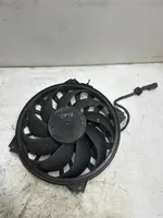 Peugeot Expert Ventilador eléctrico del radiador 1400821280