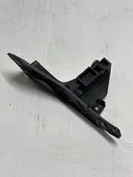 Audi A4 S4 B7 8E 8H Support de montage de pare-chocs avant 8E0805364