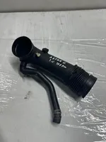 Opel Astra G Tube d'admission d'air 90530771