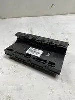 Mercedes-Benz E W211 Comfort/convenience module 2115452201