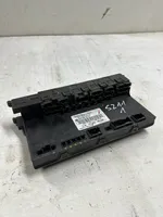 Mercedes-Benz E W211 Module confort 2115452201