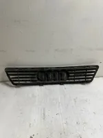 Audi A6 S6 C5 4B Grille de calandre avant 4B0853654A