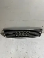 Audi A6 S6 C5 4B Grille de calandre avant 4B0853654A