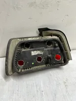 BMW 3 E36 Lampa tylna 