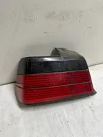 BMW 3 E36 Lampa tylna 