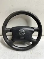 Volkswagen PASSAT B5 Ohjauspyörä 